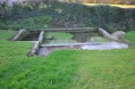 Lavoir de MOBECQ