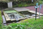 Lavoir de MOBECQ