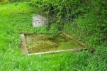 Lavoir de PRETOT STE SUZANNE