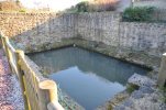 Lavoir de VINDEFONTAINE