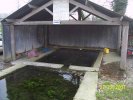 Lavoir de BREUVILLE