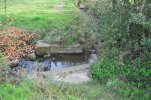 Lavoir de LE VRETOT