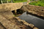 Lavoir de L ETANG BERTRAND
