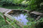 Lavoir de MAGNEVILLE