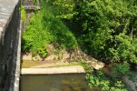 Lavoir de NEGREVILLE