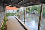 Lavoir de NEGREVILLE