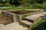Lavoir de QUETTETOT
