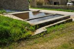 Lavoir de QUETTETOT