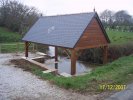 Lavoir de SOTTEVAST