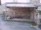 Lavoir de SOTTEVAST