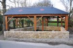 Lavoir de SOTTEVAST