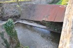 Lavoir de SOTTEVAST