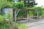 Lavoir de SOTTEVAST