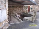 Lavoir de SOTTEVAST