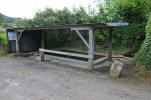 Lavoir de SOTTEVAST