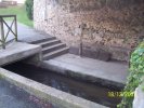 Lavoir de SOTTEVAST