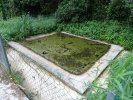 Lavoir de SENOVILLE