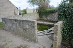 Lavoir de SENOVILLE