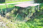 Lavoir de SORTOSVILLE EN BEAUMONT