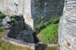 Lavoir de SURTAINVILLE