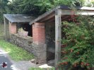 Lavoir de BREHAL
