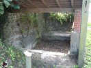 Lavoir de BREHAL