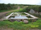 Lavoir de FONTENAY SUR MER