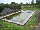 Lavoir de FONTENAY SUR MER