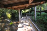 Lavoir de LESTRE