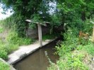 Lavoir de LESTRE