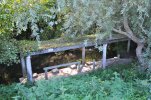 Lavoir de LESTRE