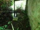 Lavoir de LESTRE