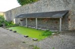 Lavoir de MONTEBOURG