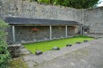 Lavoir de MONTEBOURG