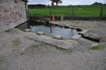 Lavoir de OZEVILLE