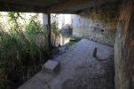 Lavoir de QUINEVILLE