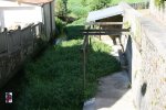 Lavoir de LA HAYE PESNEL