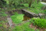 Lavoir de BRILLEVAST