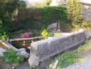 Lavoir de BRILLEVAST