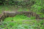 Lavoir de BRILLEVAST