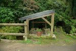 Lavoir de CARNEVILLE