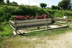 Lavoir de CARNEVILLE