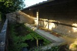 Lavoir de CARNEVILLE