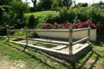Lavoir de CARNEVILLE
