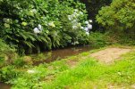 Lavoir de CLITOURPS