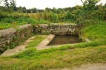 Lavoir de CLITOURPS