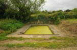 Lavoir de COSQUEVILLE