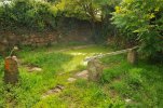 Lavoir de COSQUEVILLE