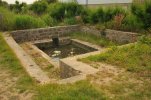 Lavoir de COSQUEVILLE