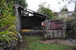 Lavoir de COSQUEVILLE